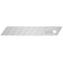 Indlæs billede til gallerivisning LB-10B Bræk-af knivblade 18 mm