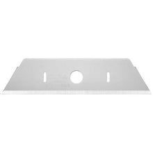 Indlæs billede til gallerivisning SKB-S2 rustfri blade til SK-12