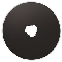 Indlæs billede til gallerivisning CHB-1 Knivblad 1 stk/sb ø60mm