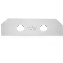 Indlæs billede til gallerivisning SKB-8/10B Knivblade